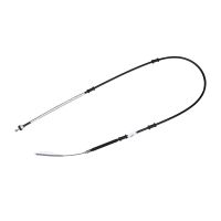 Câble de frein à main d'origine droit ou gauche L1=2180 L2=1910