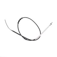 Câble de frein à main droit ou gauche L1=2180 L2=1910