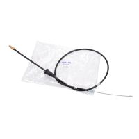 Câble de frein à main avant d'origine