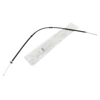 Câble de frein à main L1=1535 L2=1260