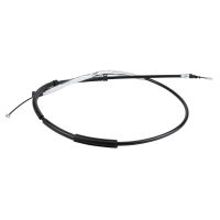 Câble de frein à main gauche L1=1895 L2=1710 mm