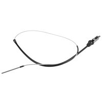 Câble de frein à main avant