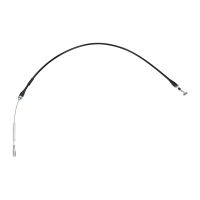 Câble de frein à main arrière gauche ou droit