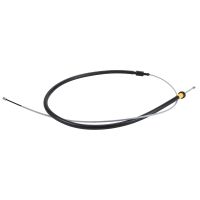 Câble de frein à main droite / gauche L1=1867