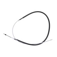 câble de frein à main