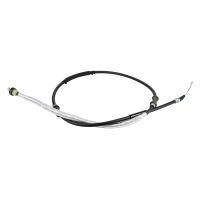 Câble de frein à main droit