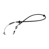 Câble de frein à main d'origine