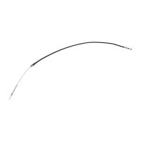 câble de frein à main