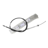 Câble de frein à main droit