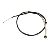 Câble de frein à main gauche