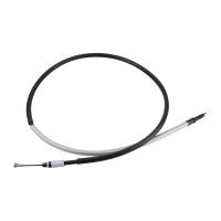 Câble de frein à main droit ou gauche pour véhicules avec freins à disque arrière