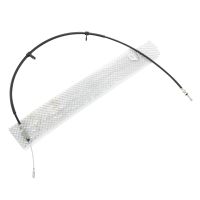 câble de frein à main