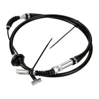 Câble de frein à main arrière gauche / droite