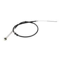 Câble de frein à main droit