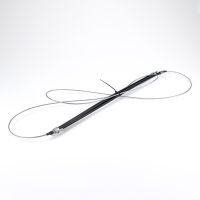 Câble de frein à main Alko