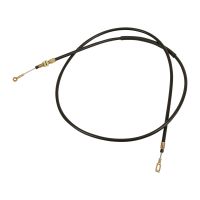 câble de frein à main