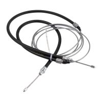 Câble de frein à main AL-KO