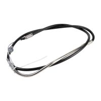 Câble de frein à main gauche AL-KO