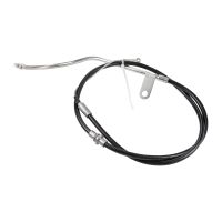 Câble de frein à main droit Alko