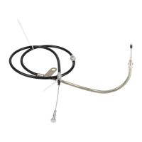 Câble de frein à main arrière droit Alko