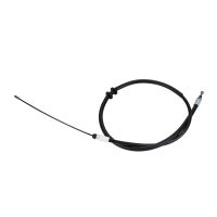 Câble, frein de stationnement