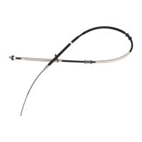câble de frein à main