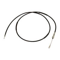 Câble de frein à main gauche