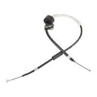 Câble de frein à main d'origine gauche