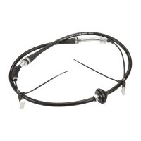 câble de frein à main