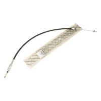 câble de frein à main