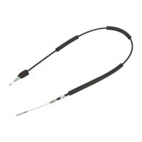 Câble de frein à main