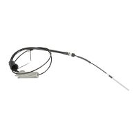 câble de frein à main