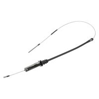 câble de frein à main