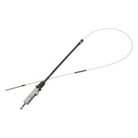 câble de frein à main