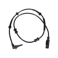 Capteur ABS avant droit ou gauche L=910 mm