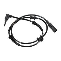 Capteur ABS avant droit ou gauche L=910 mm