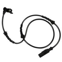 Capteur ABS vitesse de roue arrière droite gauche