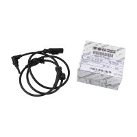 Capteur ABS vitesse de roue avant droite gauche L=980 mm