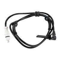 Capteur ABS vitesse de roue avant gauche L=1045 mm