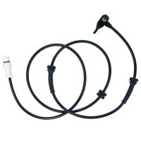 Capteur de vitesse de roue ABS, avant gauche