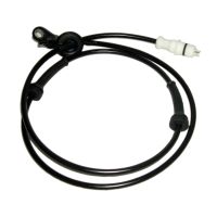 Capteur ABS vitesse de roue arrière droite ORIGINE