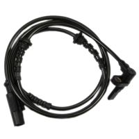 Capteur de vitesse de roue ABS, avant droit