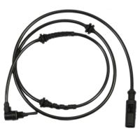 Capteur de vitesse de roue ABS, avant gauche