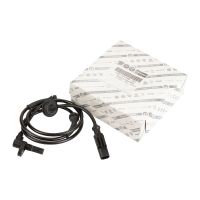 Capteur de vitesse de roue ABS, arrière droit