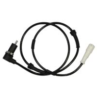 Capteur de vitesse de roue ABS, arrière droit