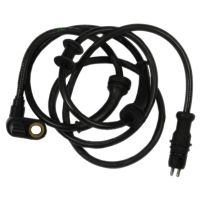 Capteur ABS vitesse de roue avant droite