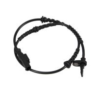 Capteur de vitesse de roue ABS HA droite gauche