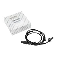 Capteur ABS arrière droit gauche