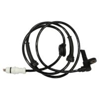 Capteur de vitesse de roue ABS, arrière droit