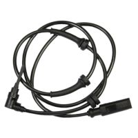 Capteur de vitesse de roue ABS, avant gauche